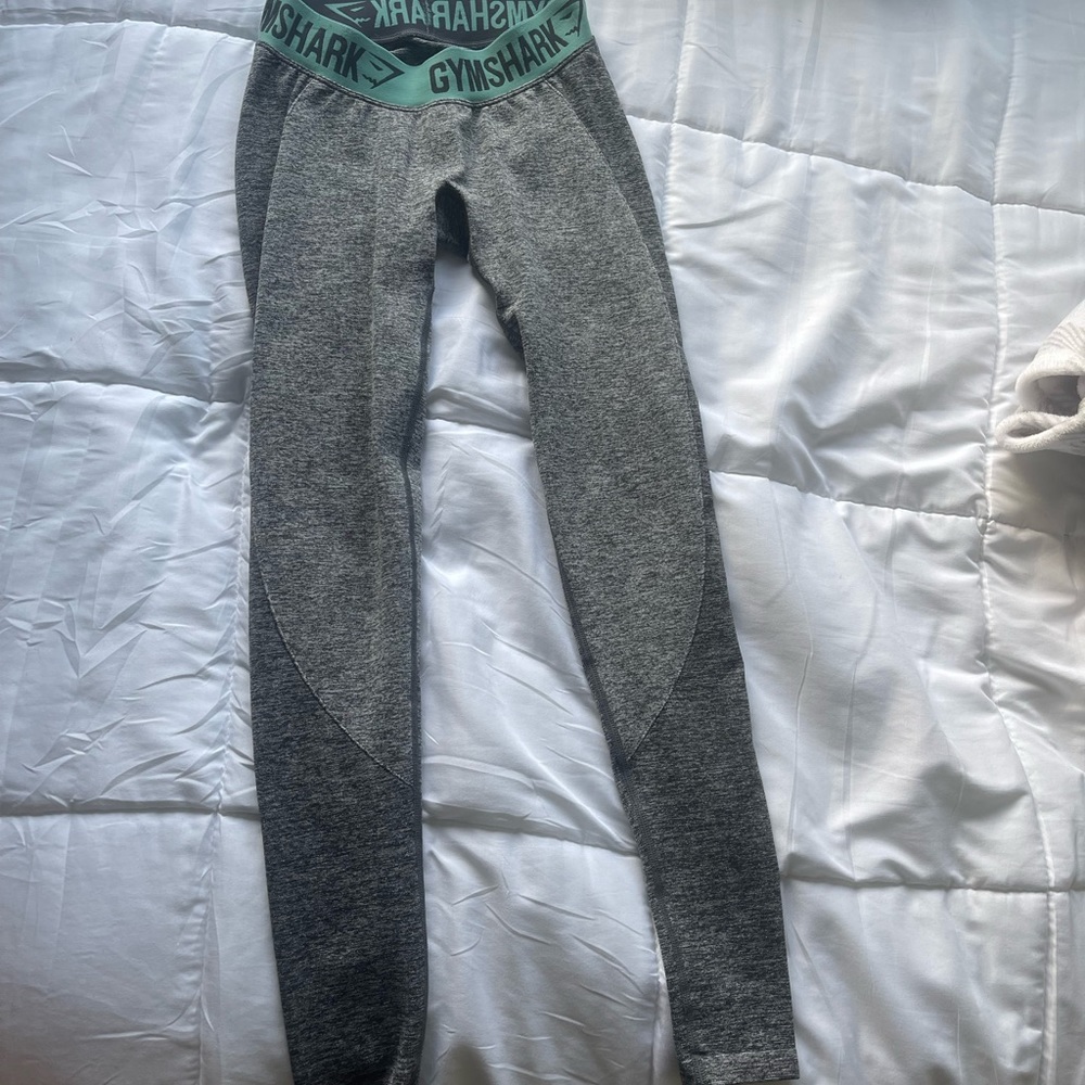 Gymshark leggings